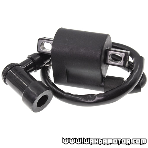 Ignition coil 1-pin